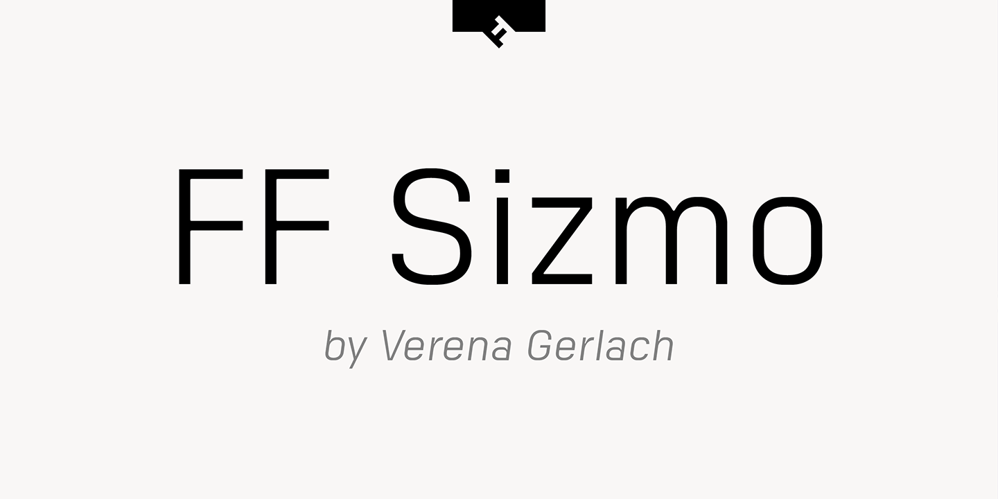 FF Sizmo